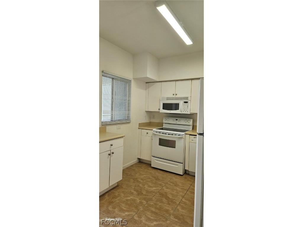 8555 Bernwood Cove Loop #109 Fort Myers FL 33966 2026004721 image10