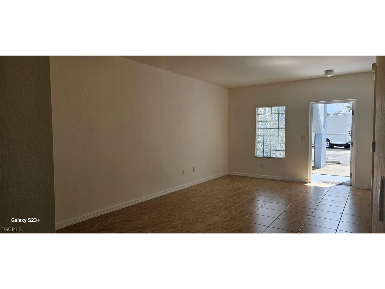 8555 Bernwood Cove Loop #109 Fort Myers FL 33966 2026004721 image11
