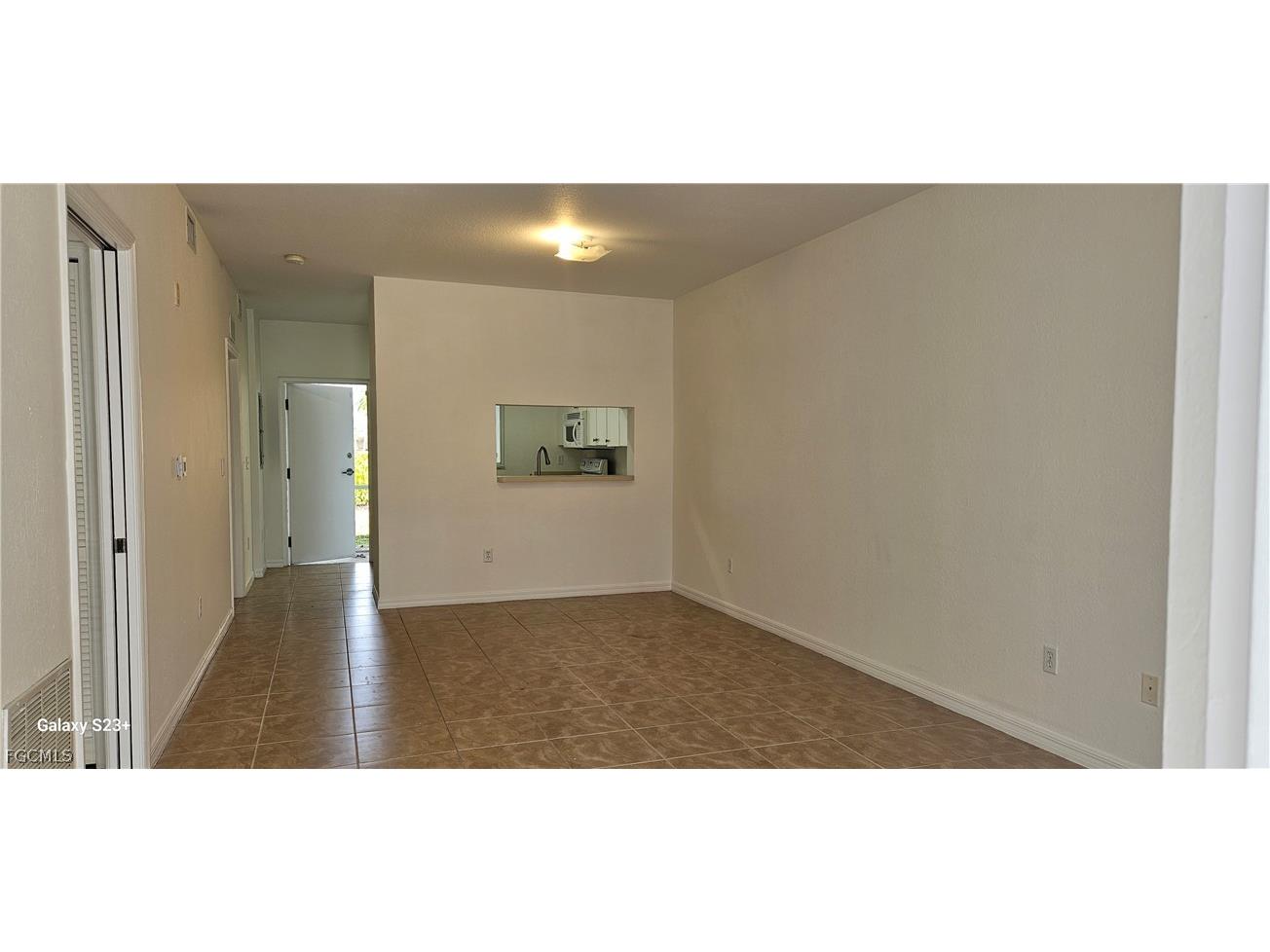8555 Bernwood Cove Loop #109 Fort Myers FL 33966 2026004721 image12