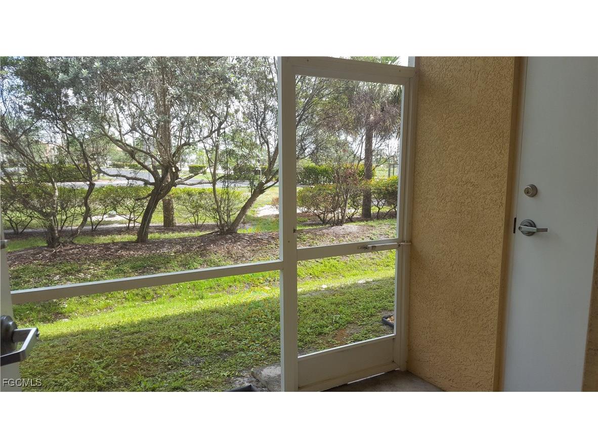 8555 Bernwood Cove Loop #109 Fort Myers FL 33966 2026004721 image13