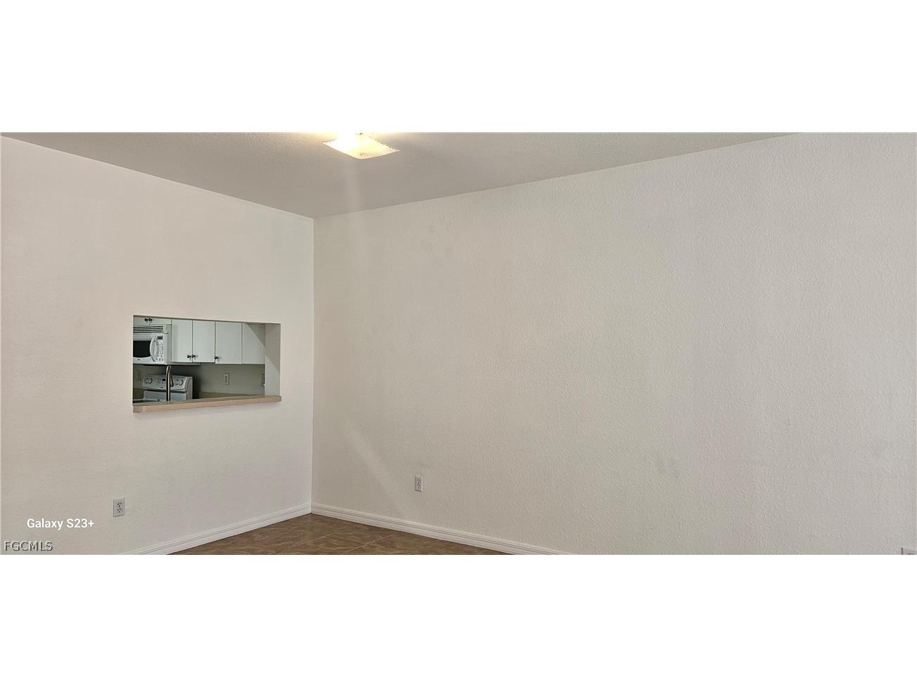 8555 Bernwood Cove Loop #109 Fort Myers FL 33966 2026004721 image14
