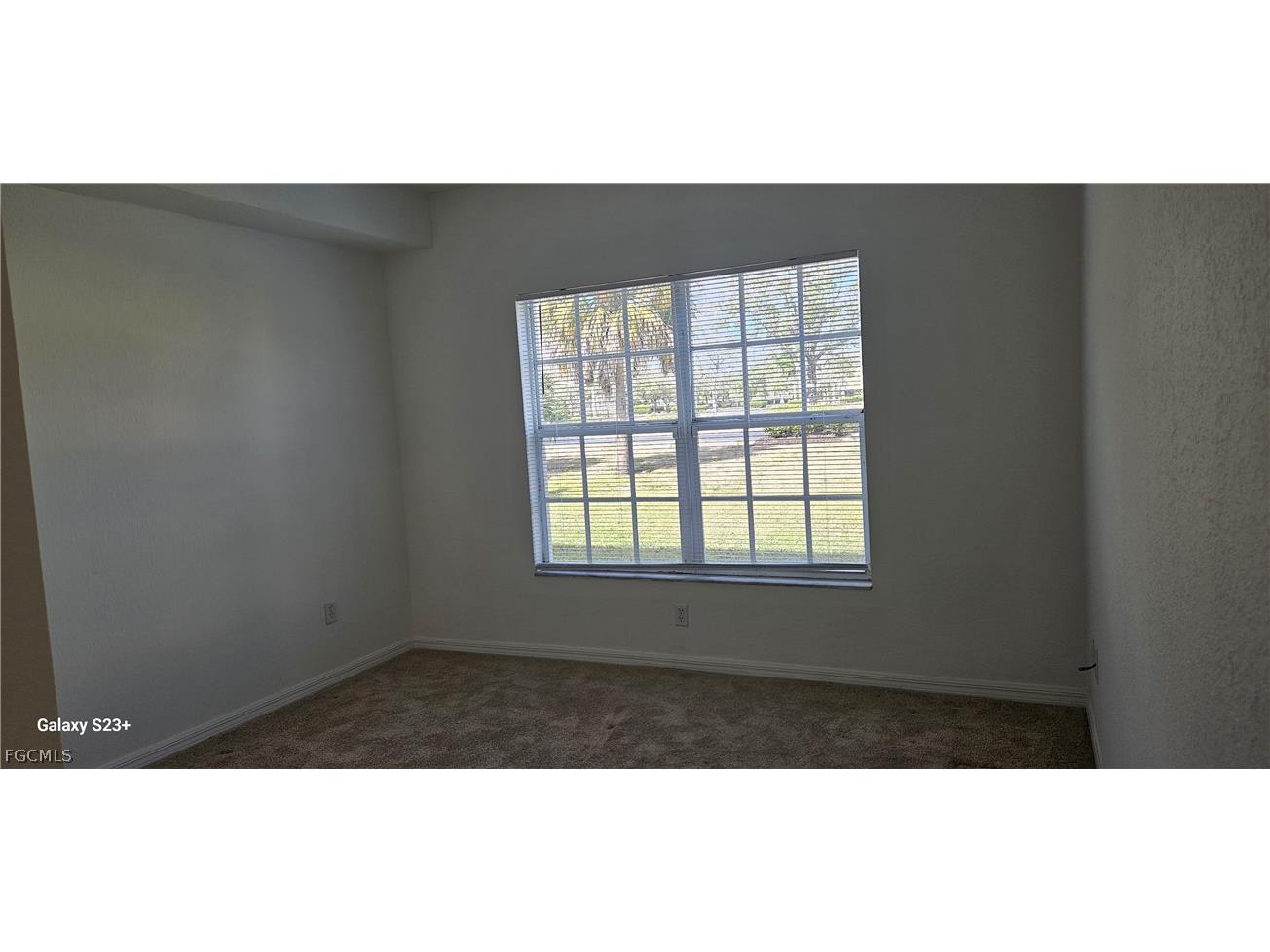 8555 Bernwood Cove Loop #109 Fort Myers FL 33966 2026004721 image15