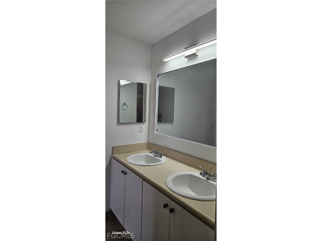 8555 Bernwood Cove Loop #109 Fort Myers FL 33966 2026004721 image17