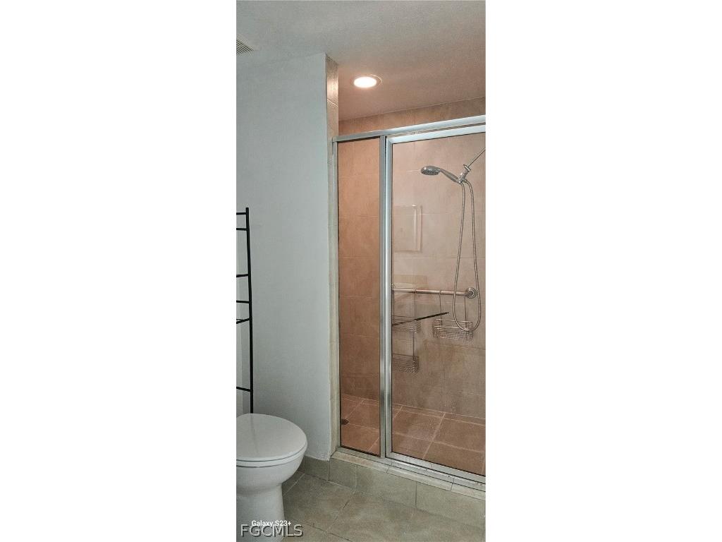 8555 Bernwood Cove Loop #109 Fort Myers FL 33966 2026004721 image18