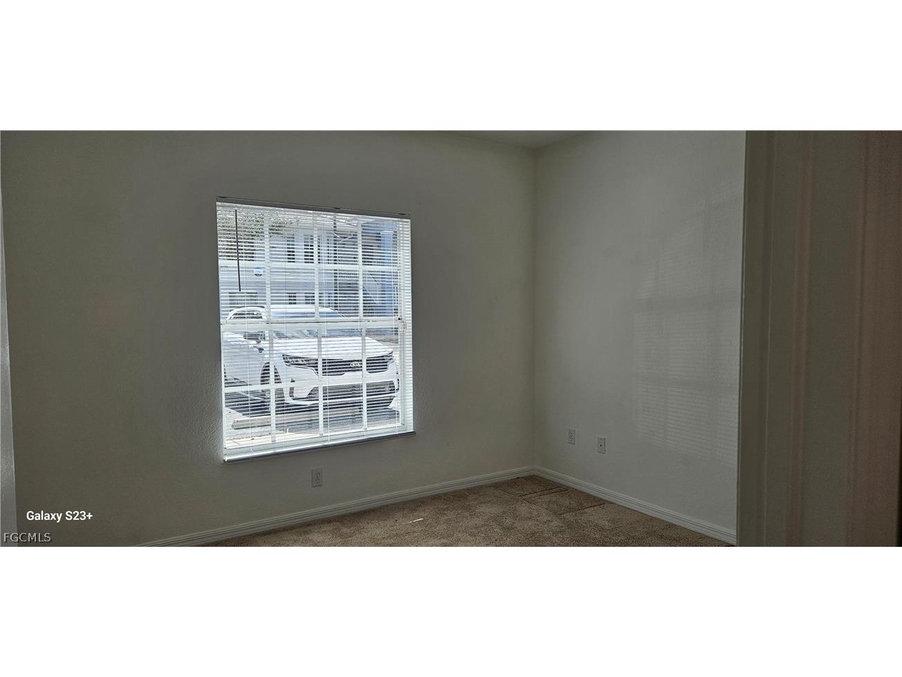 8555 Bernwood Cove Loop #109 Fort Myers FL 33966 2026004721 image19
