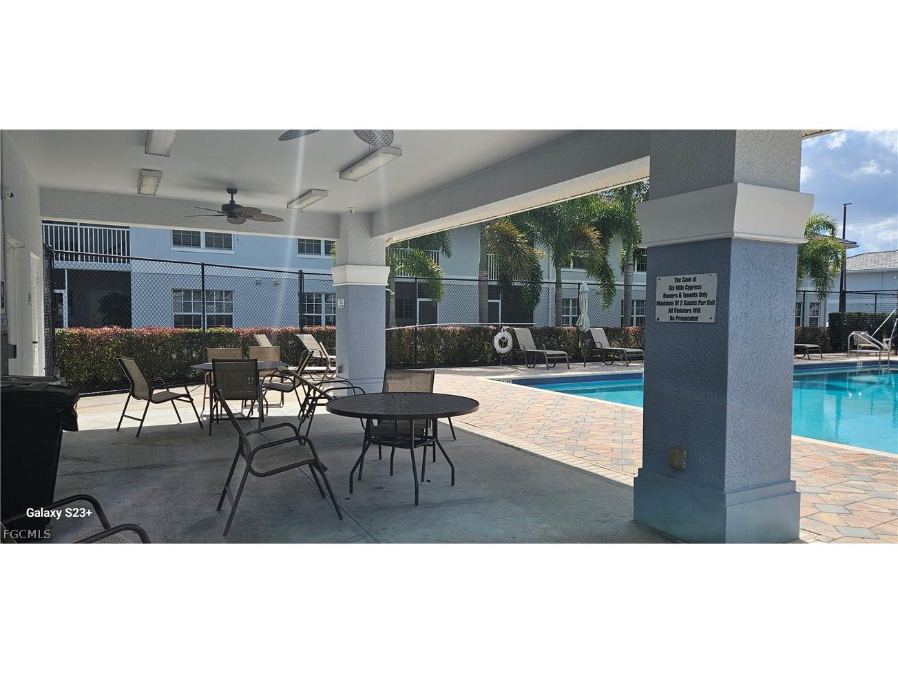 8555 Bernwood Cove Loop #109 Fort Myers FL 33966 2026004721 image2