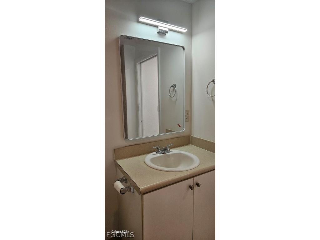 8555 Bernwood Cove Loop #109 Fort Myers FL 33966 2026004721 image20