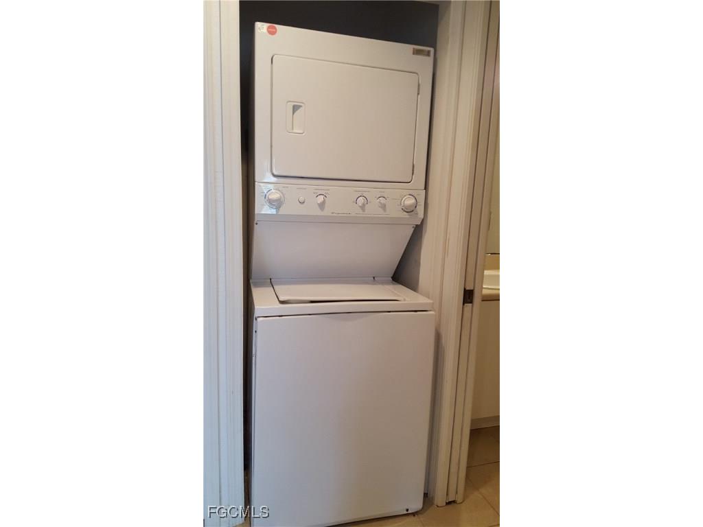 8555 Bernwood Cove Loop #109 Fort Myers FL 33966 2026004721 image22