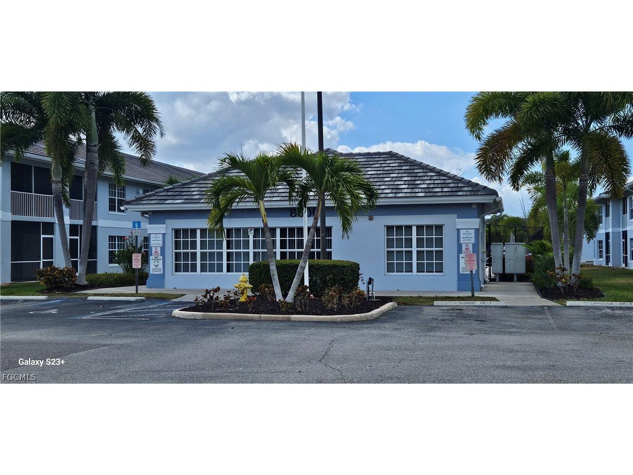 8555 Bernwood Cove Loop #109 Fort Myers FL 33966 2026004721 image23
