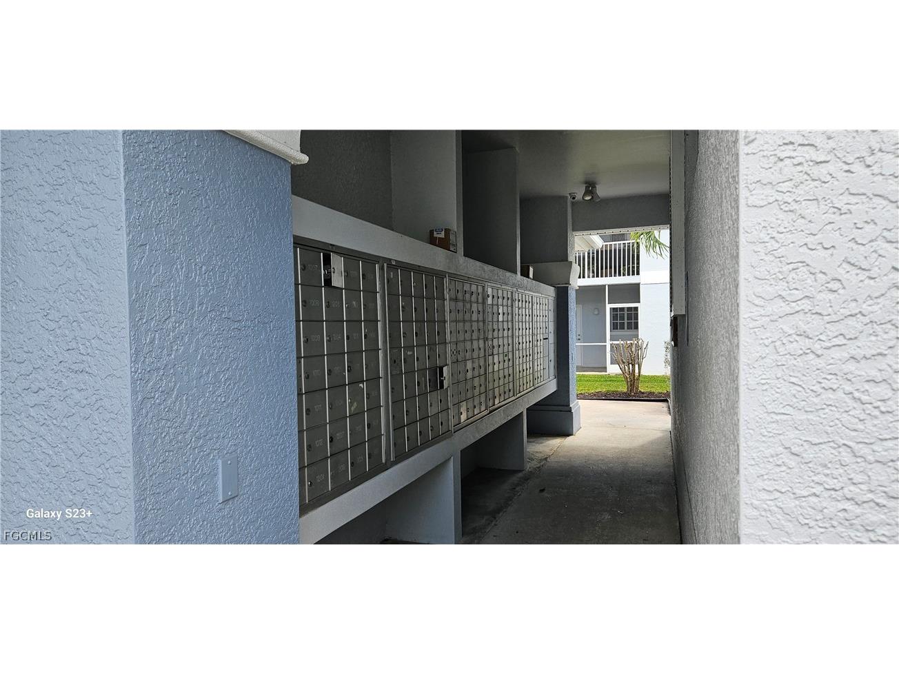 8555 Bernwood Cove Loop #109 Fort Myers FL 33966 2026004721 image25