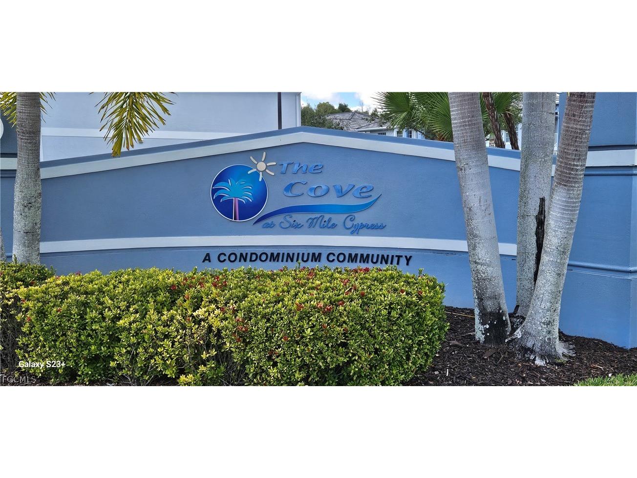8555 Bernwood Cove Loop #109 Fort Myers FL 33966 2026004721 image3