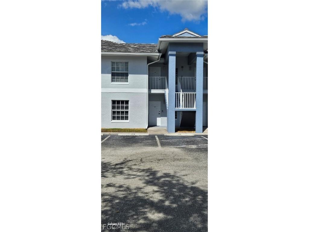 8555 Bernwood Cove Loop #109 Fort Myers FL 33966 2026004721 image6