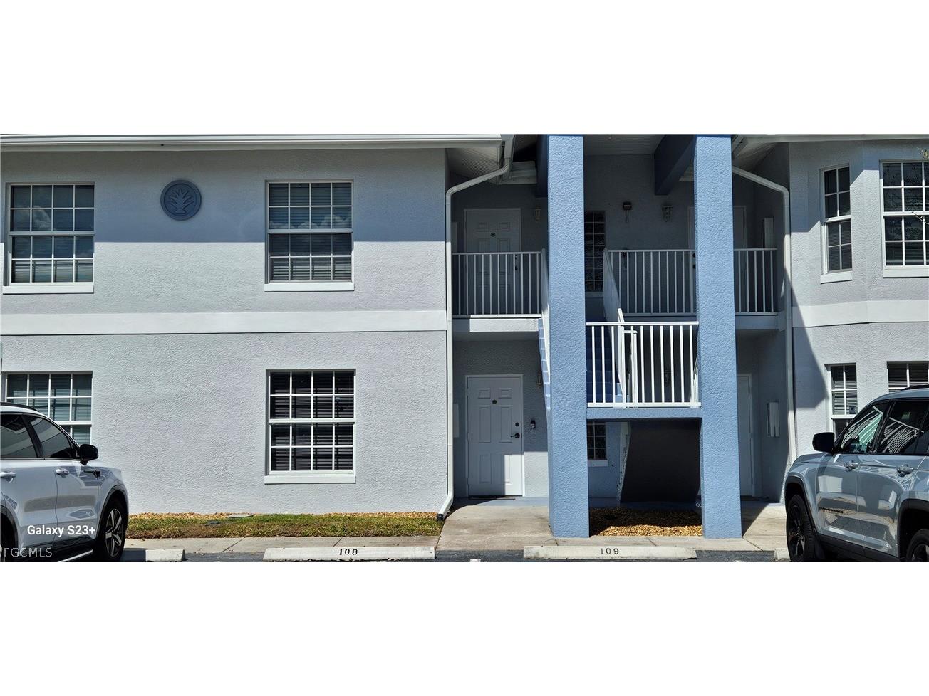 8555 Bernwood Cove Loop #109 Fort Myers FL 33966 2026004721 image7