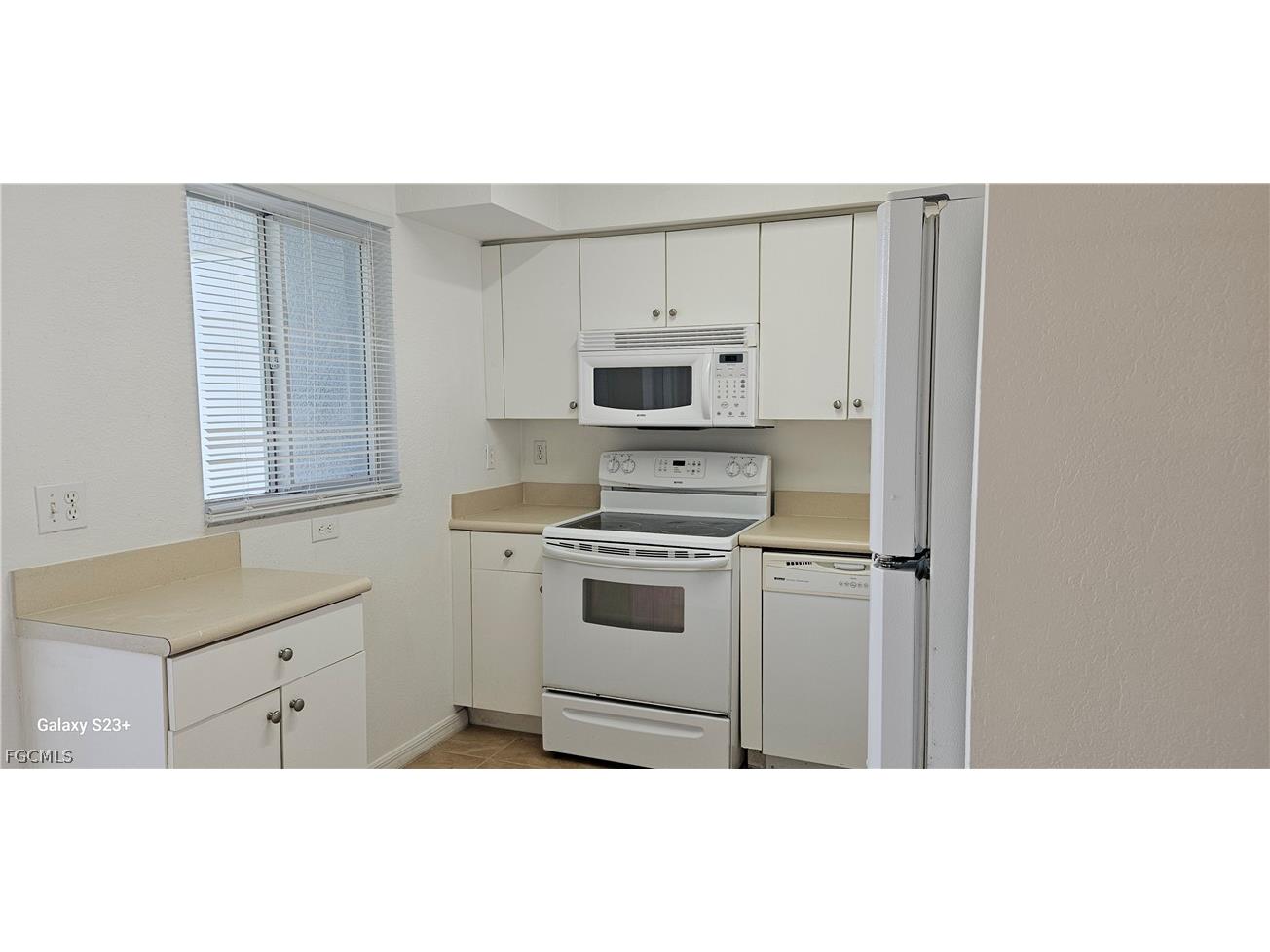 8555 Bernwood Cove Loop #109 Fort Myers FL 33966 2026004721 image8