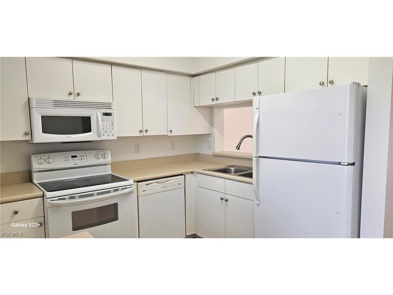 8555 Bernwood Cove Loop #109 Fort Myers FL 33966 2026004721 image9