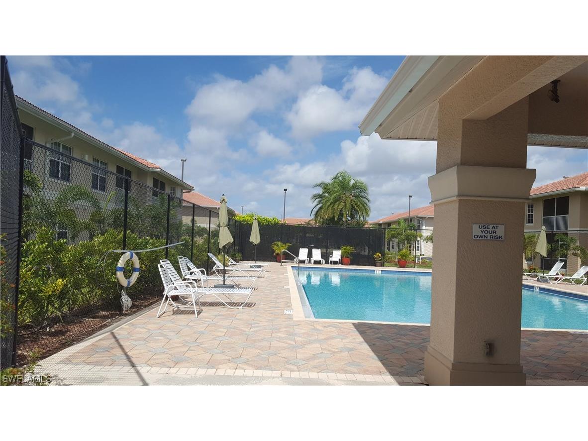 8555 Bernwood Cove Loop #109 Fort Myers FL 33966 223019634 image1