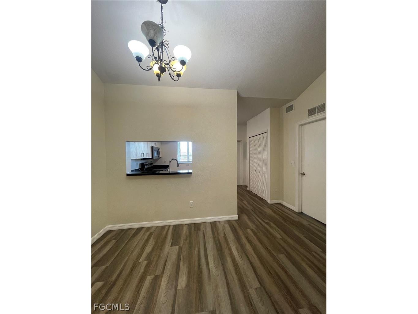 8555 Bernwood Cove Loop #112 Fort Myers FL 33966 2026011559 image10