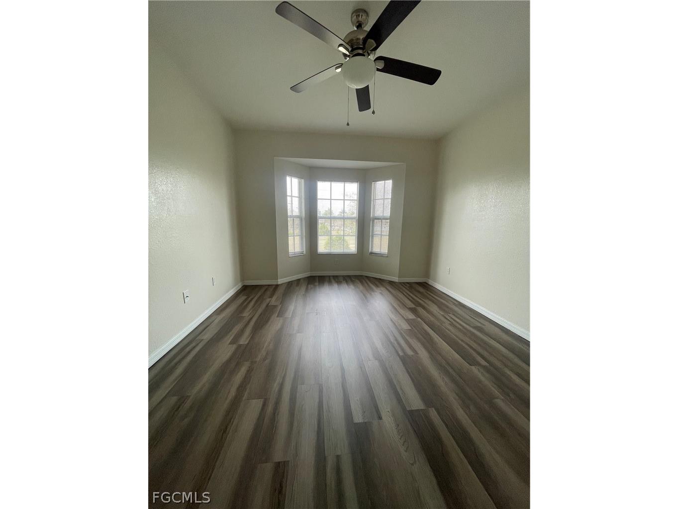 8555 Bernwood Cove Loop #112 Fort Myers FL 33966 2026011559 image12