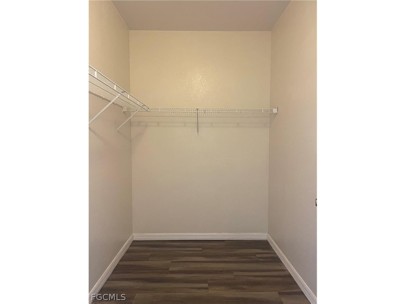 8555 Bernwood Cove Loop #112 Fort Myers FL 33966 2026011559 image13