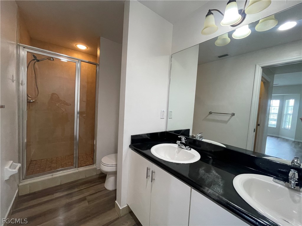 8555 Bernwood Cove Loop #112 Fort Myers FL 33966 2026011559 image15