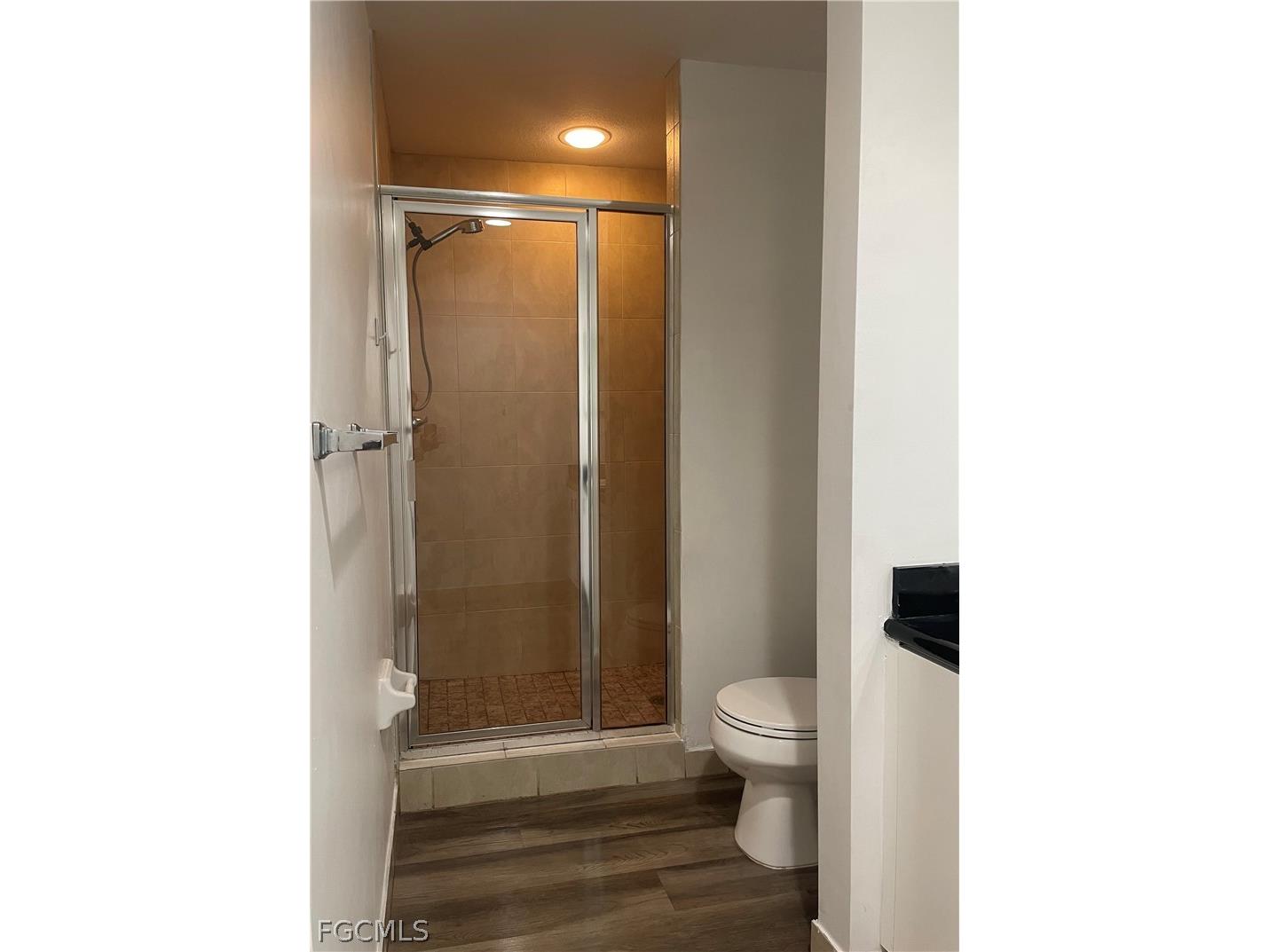 8555 Bernwood Cove Loop #112 Fort Myers FL 33966 2026011559 image16