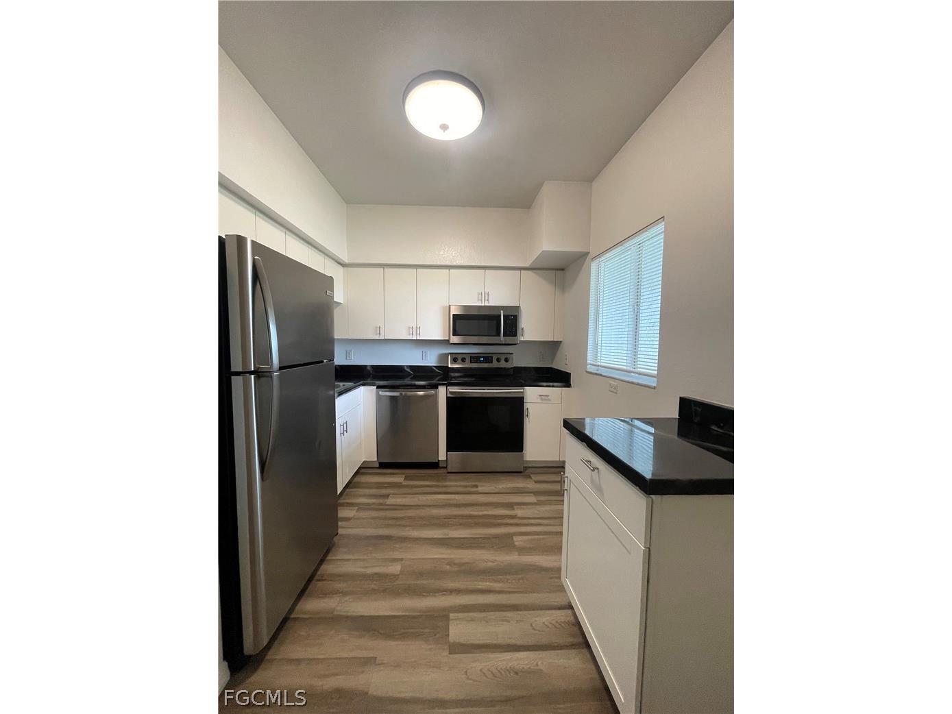 8555 Bernwood Cove Loop #112 Fort Myers FL 33966 2026011559 image20