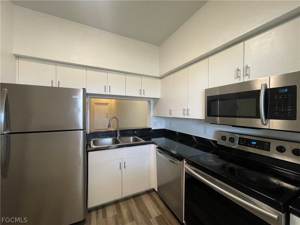 8555 Bernwood Cove Loop #112 Fort Myers FL 33966 2026011559 image24