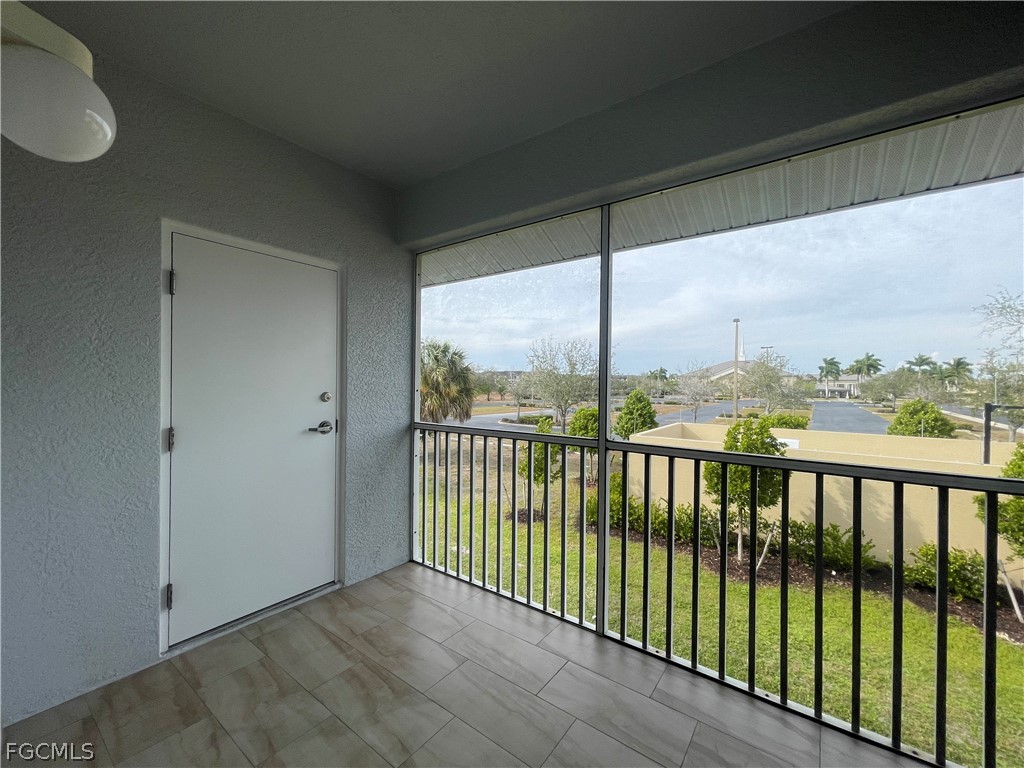 8555 Bernwood Cove Loop #112 Fort Myers FL 33966 2026011559 image25