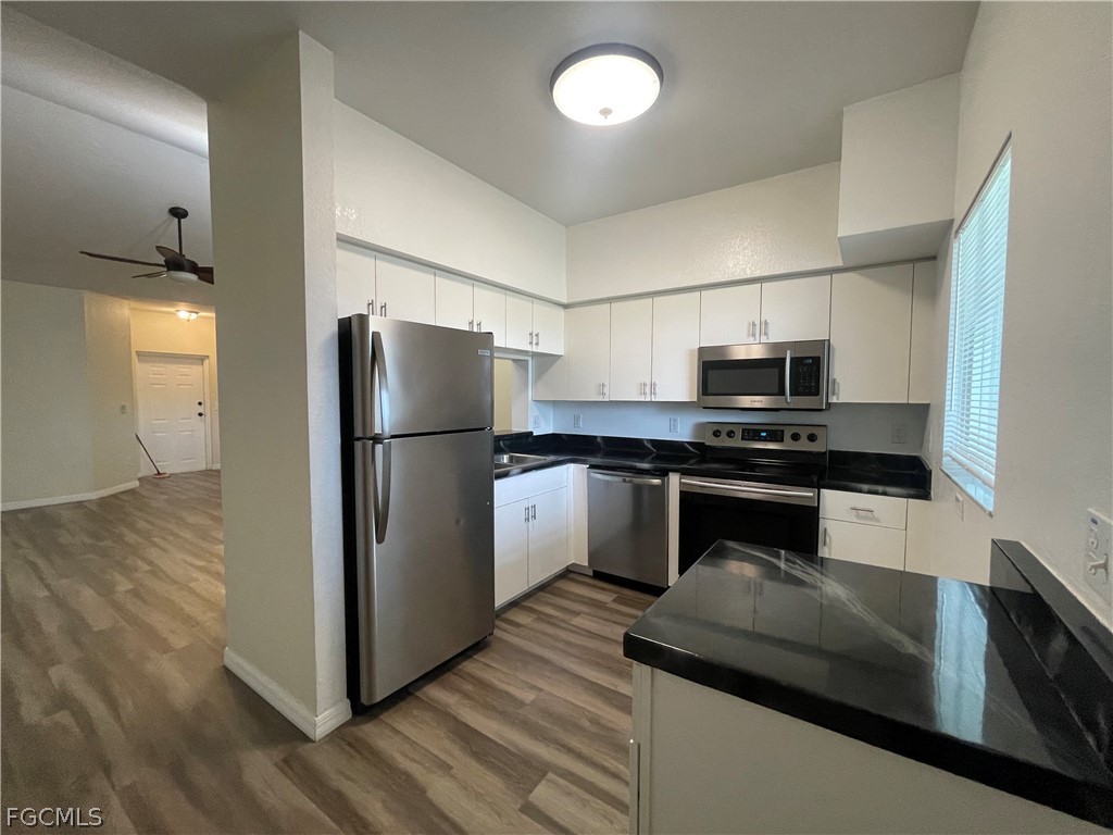 8555 Bernwood Cove Loop #112 Fort Myers FL 33966 2026011559 image29