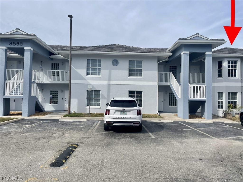 8555 Bernwood Cove Loop #112 Fort Myers FL 33966 2026011559 image3
