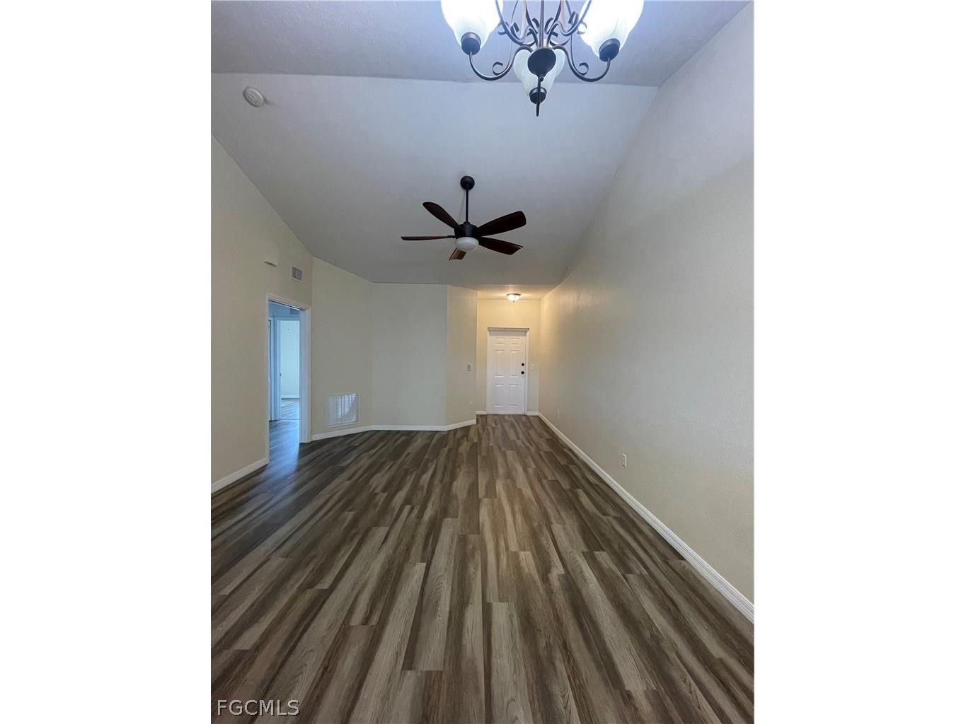 8555 Bernwood Cove Loop #112 Fort Myers FL 33966 2026011559 image32