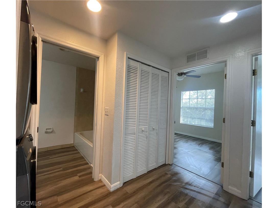 8555 Bernwood Cove Loop #112 Fort Myers FL 33966 2026011559 image33