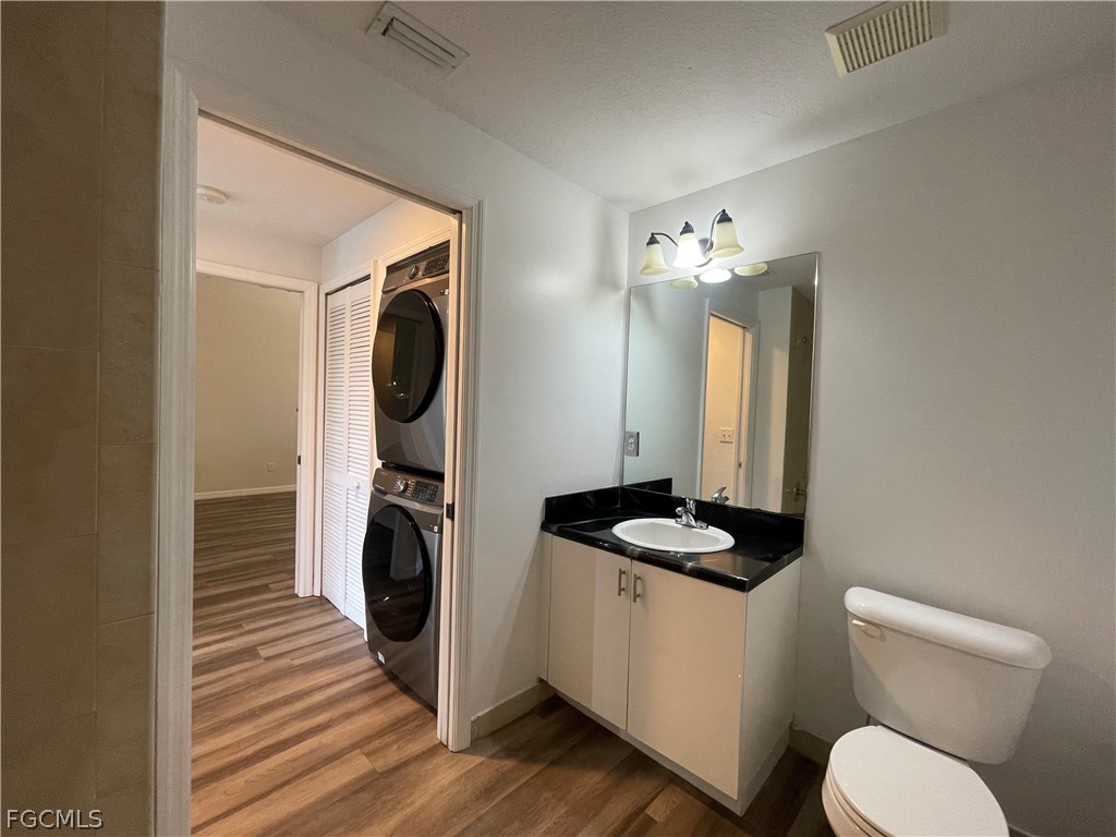 8555 Bernwood Cove Loop #112 Fort Myers FL 33966 2026011559 image37