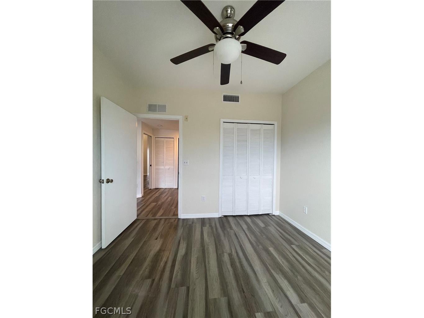 8555 Bernwood Cove Loop #112 Fort Myers FL 33966 2026011559 image39
