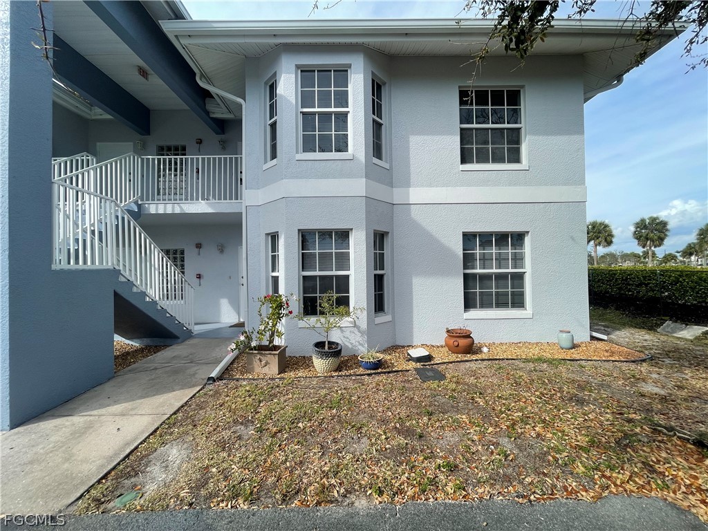 8555 Bernwood Cove Loop #112 Fort Myers FL 33966 2026011559 image4