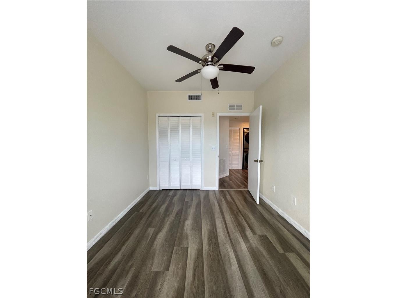 8555 Bernwood Cove Loop #112 Fort Myers FL 33966 2026011559 image42