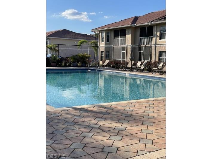 8555 Bernwood Cove Loop #112 Fort Myers FL 33966 2026011559 image45