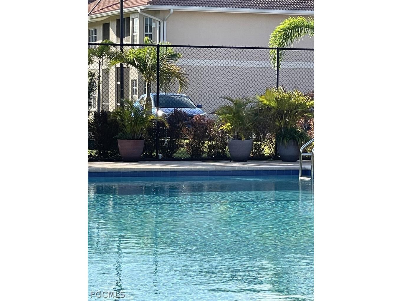 8555 Bernwood Cove Loop #112 Fort Myers FL 33966 2026011559 image46