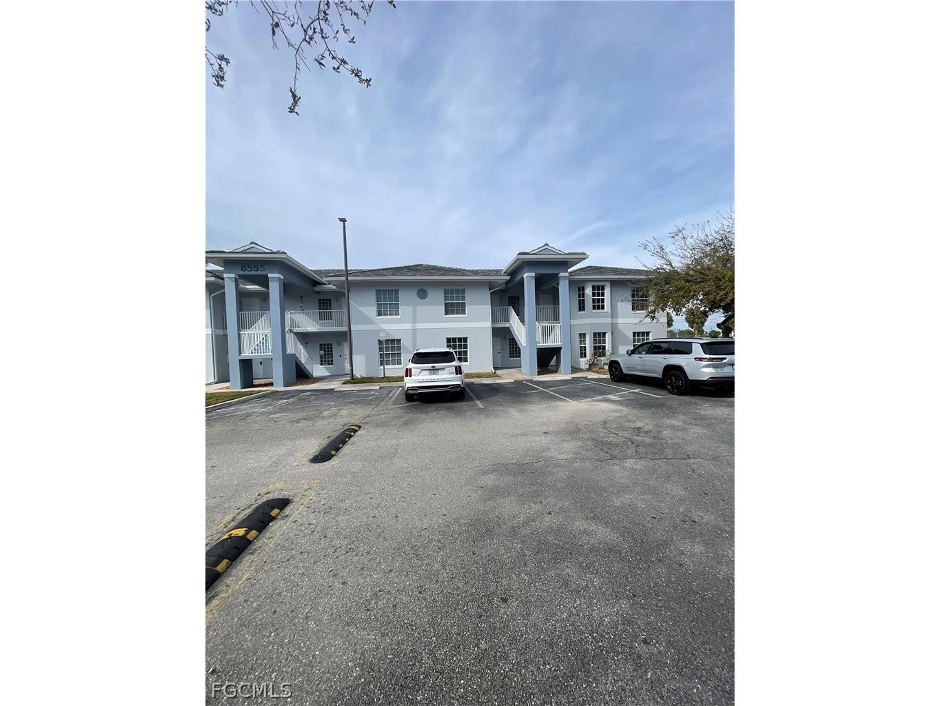 8555 Bernwood Cove Loop #112 Fort Myers FL 33966 2026011559 image49
