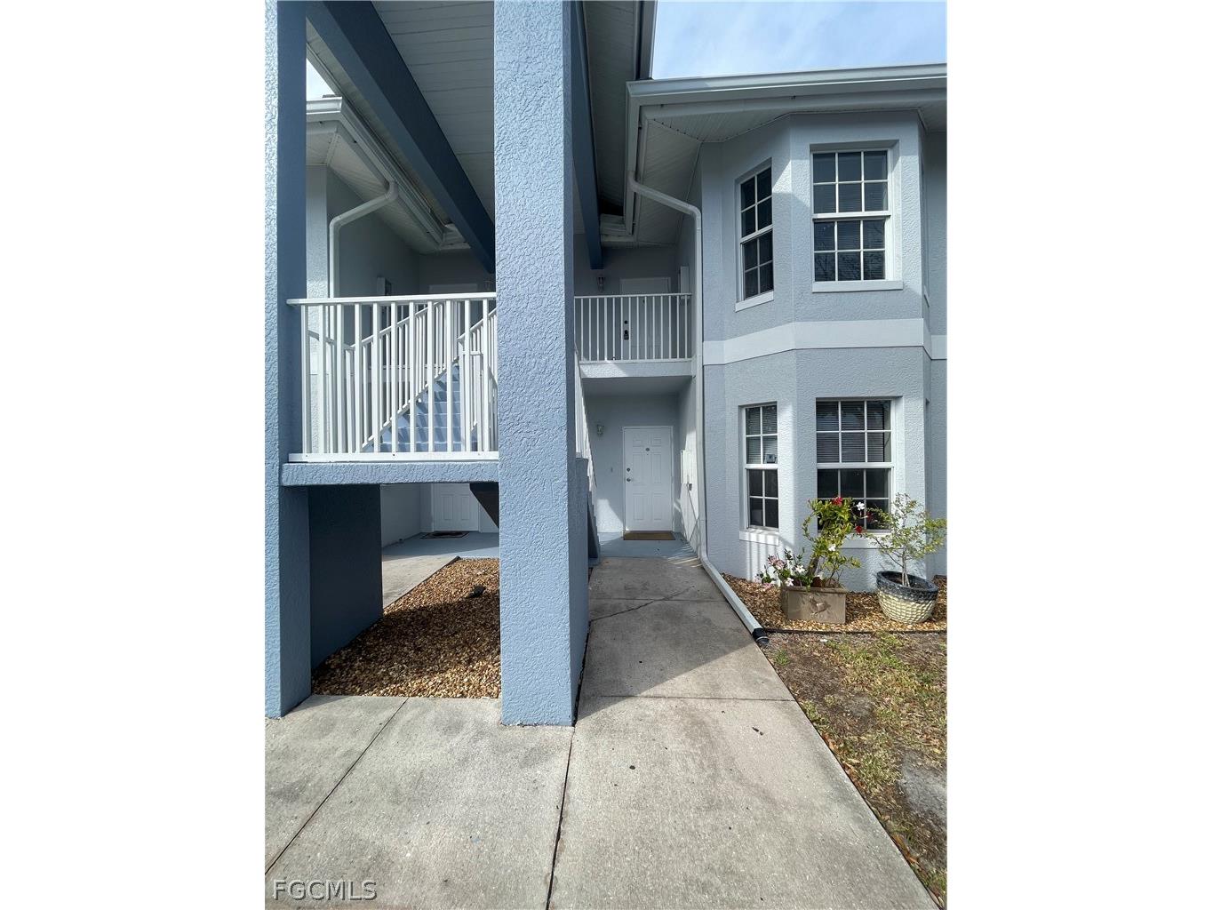 8555 Bernwood Cove Loop #112 Fort Myers FL 33966 2026011559 image5