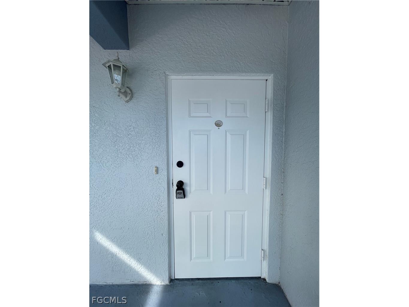 8555 Bernwood Cove Loop #112 Fort Myers FL 33966 2026011559 image8