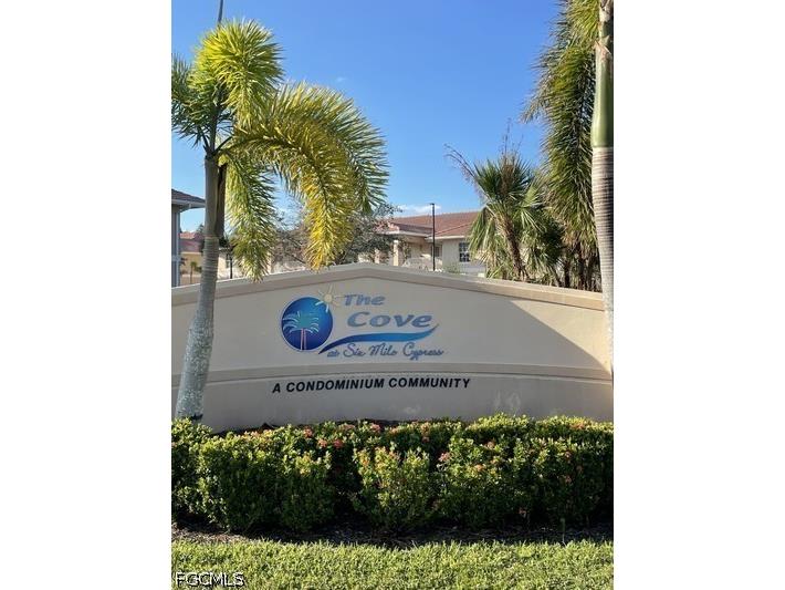 8555 Bernwood Cove Loop #112 Fort Myers FL 33966 2026016347 image1