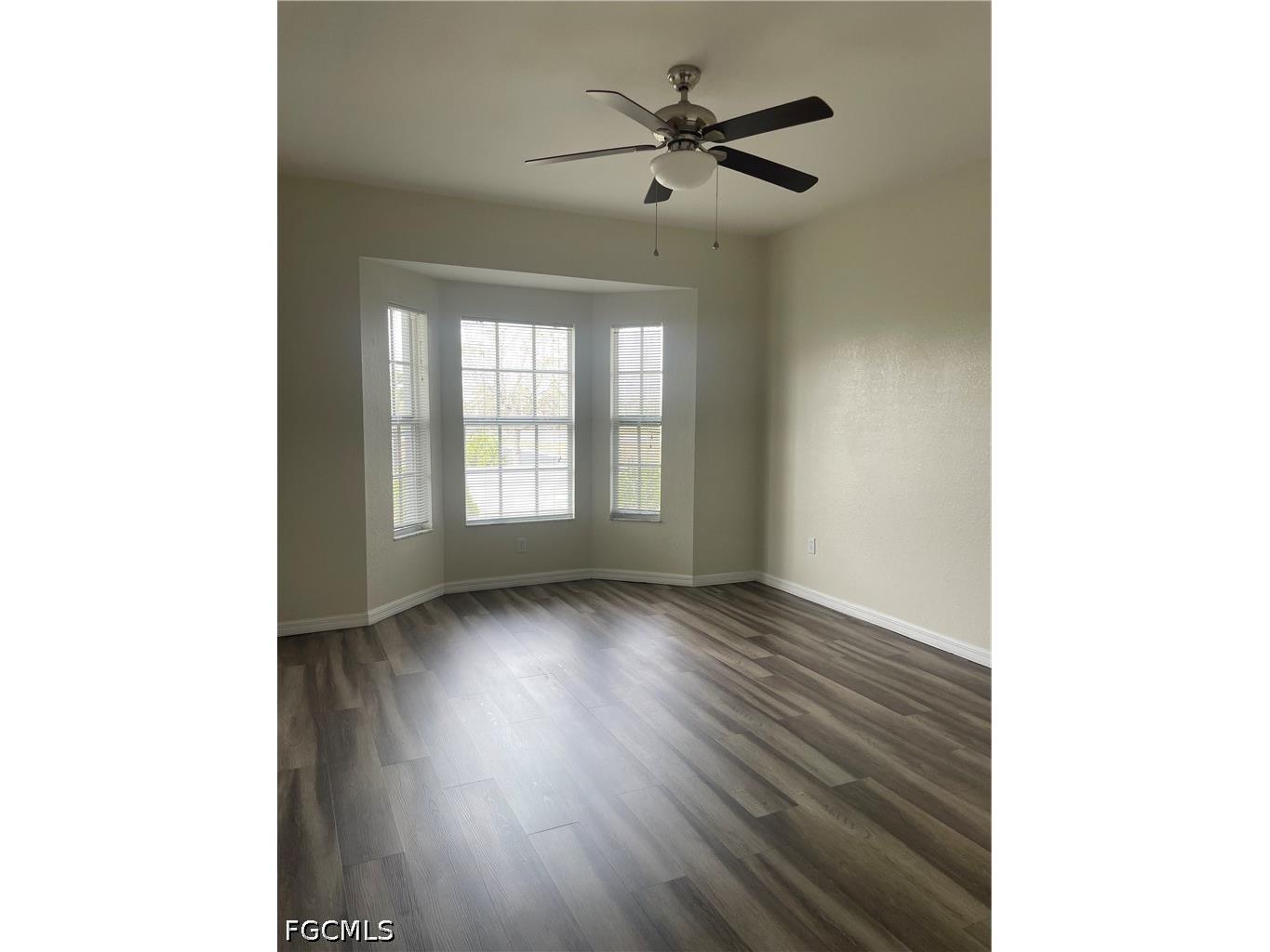8555 Bernwood Cove Loop #112 Fort Myers FL 33966 2026016347 image11