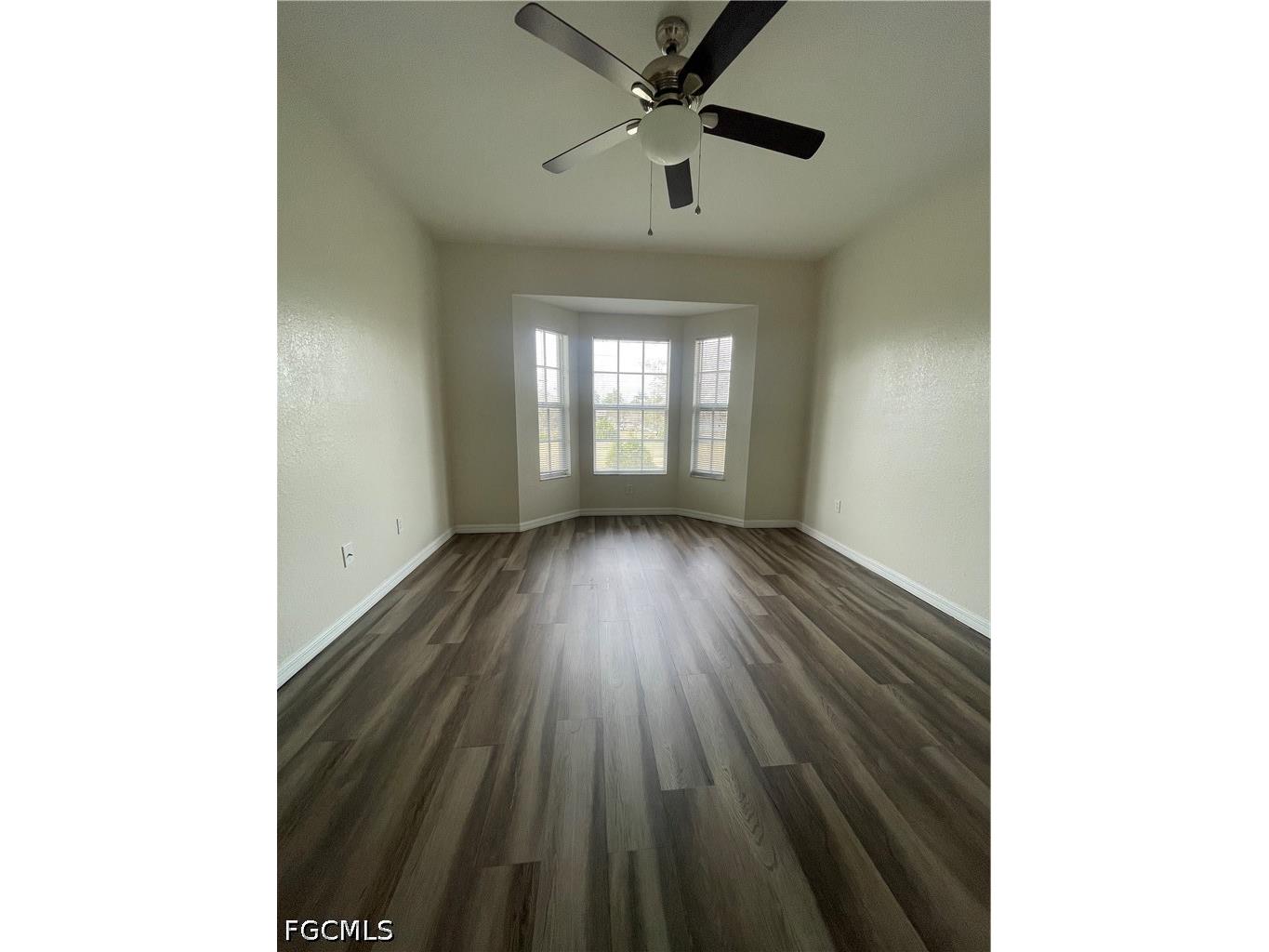 8555 Bernwood Cove Loop #112 Fort Myers FL 33966 2026016347 image12