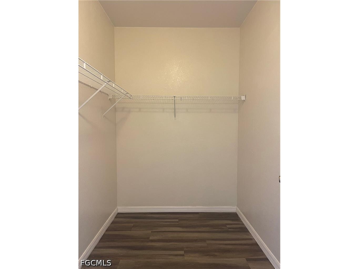 8555 Bernwood Cove Loop #112 Fort Myers FL 33966 2026016347 image13