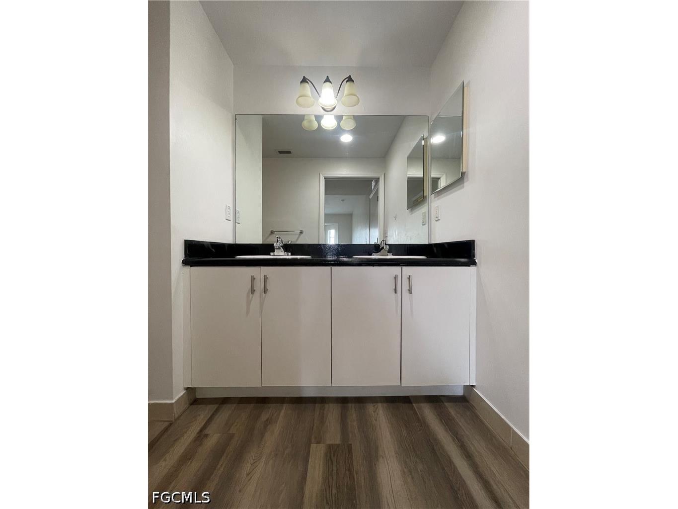 8555 Bernwood Cove Loop #112 Fort Myers FL 33966 2026016347 image14