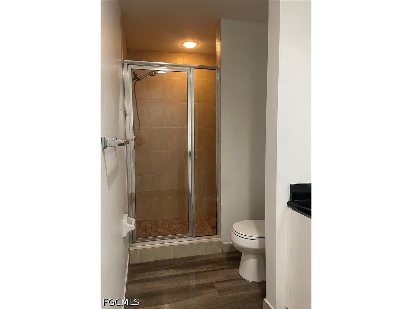 8555 Bernwood Cove Loop #112 Fort Myers FL 33966 2026016347 image16