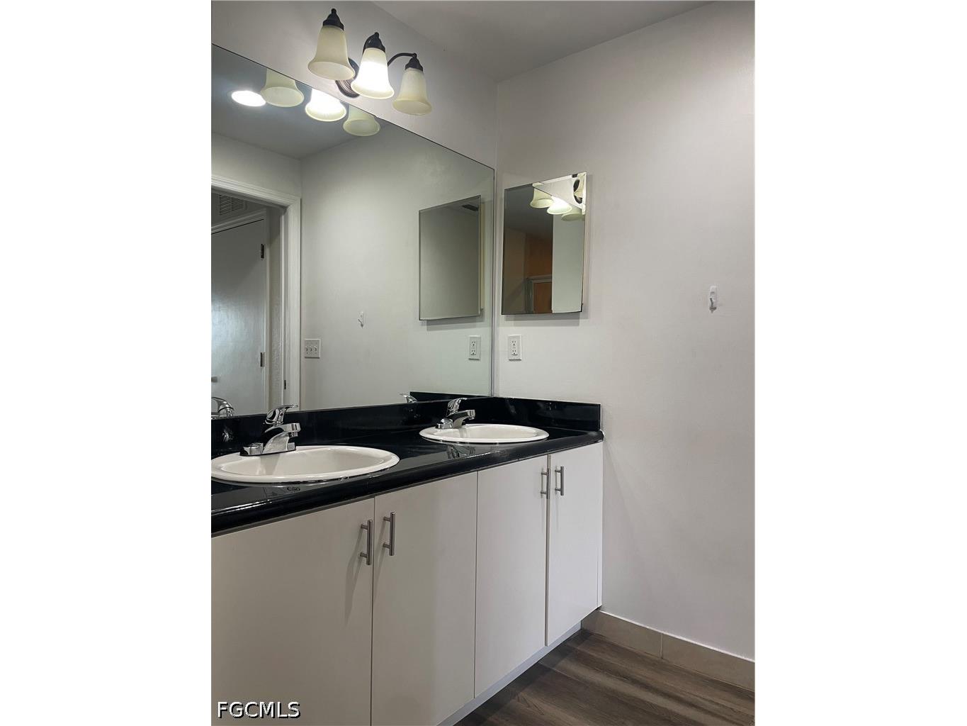 8555 Bernwood Cove Loop #112 Fort Myers FL 33966 2026016347 image18