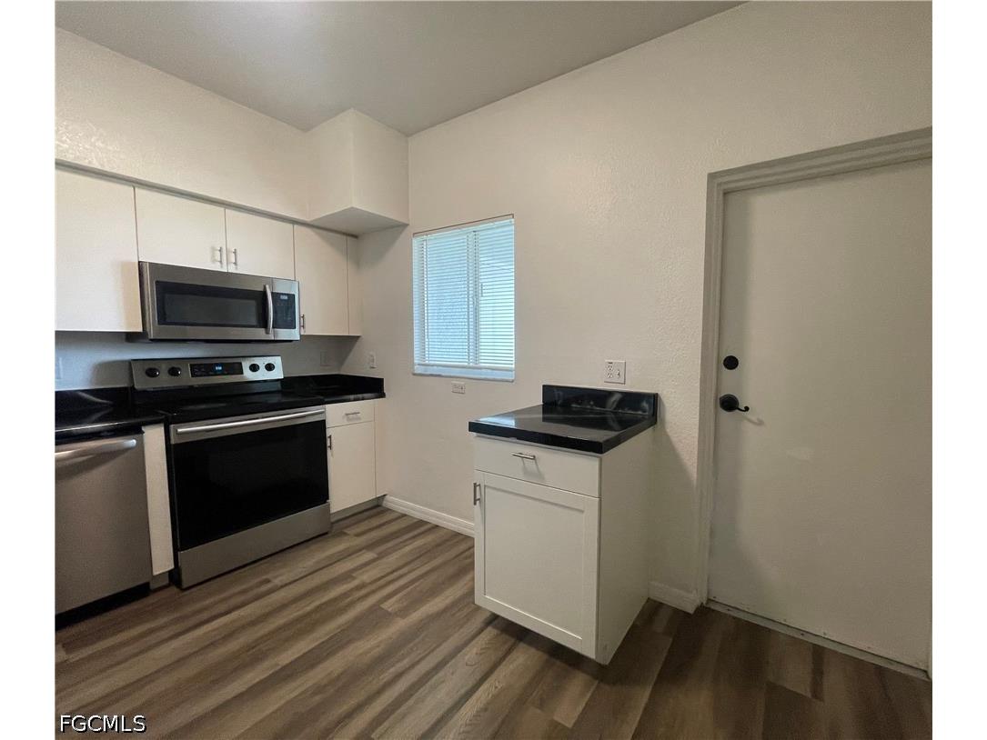 8555 Bernwood Cove Loop #112 Fort Myers FL 33966 2026016347 image19