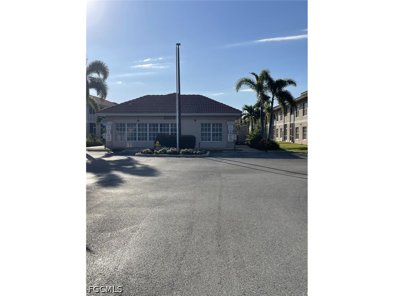 8555 Bernwood Cove Loop #112 Fort Myers FL 33966 2026016347 image2